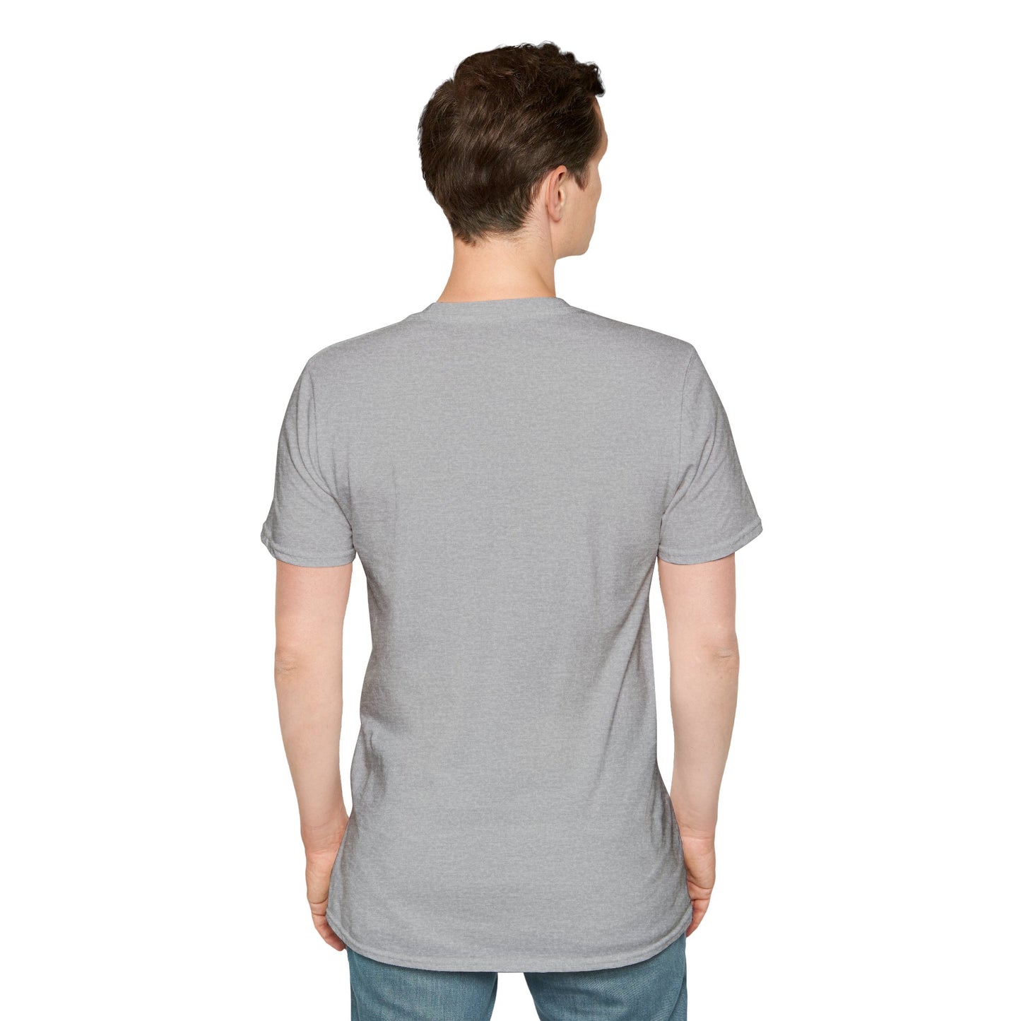 Kindness Is Romantic β Forever in Style Kitten Tee