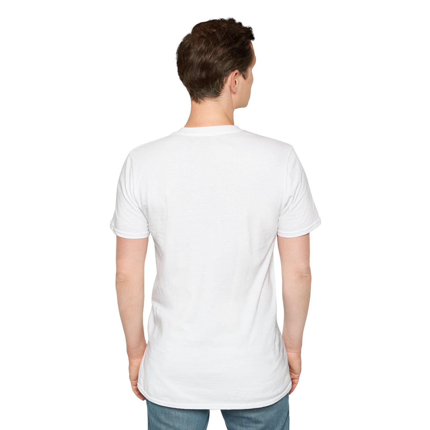 Kindness Is Romantic β Forever in Style Kitten Tee