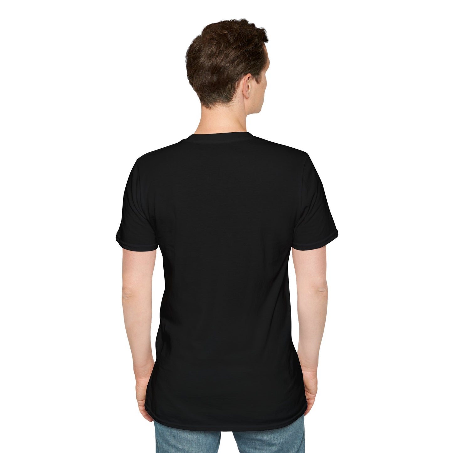 Kindness Is Romantic β Forever in Style Kitten Tee