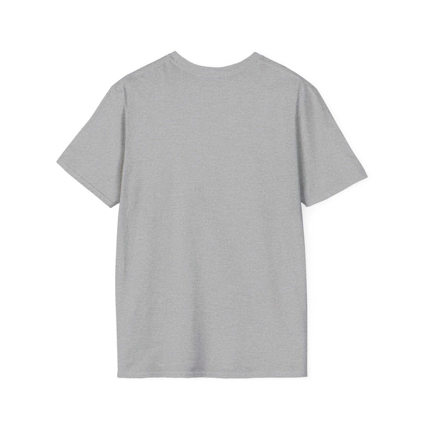 ๐พ Level of Cute โ Pigio the Heartthief Guinea Pig Tee ๐พ- Rescue Collab