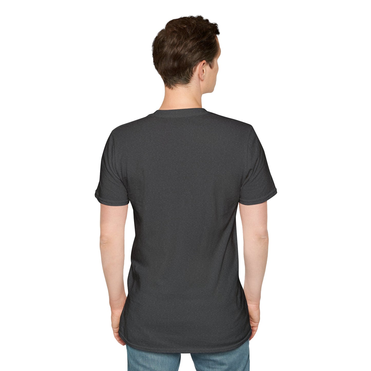 Kindness Is Romantic β Forever in Style Kitten Tee