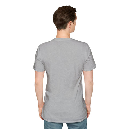 Kindness Is Romantic – Forever in Style Kitten Tee