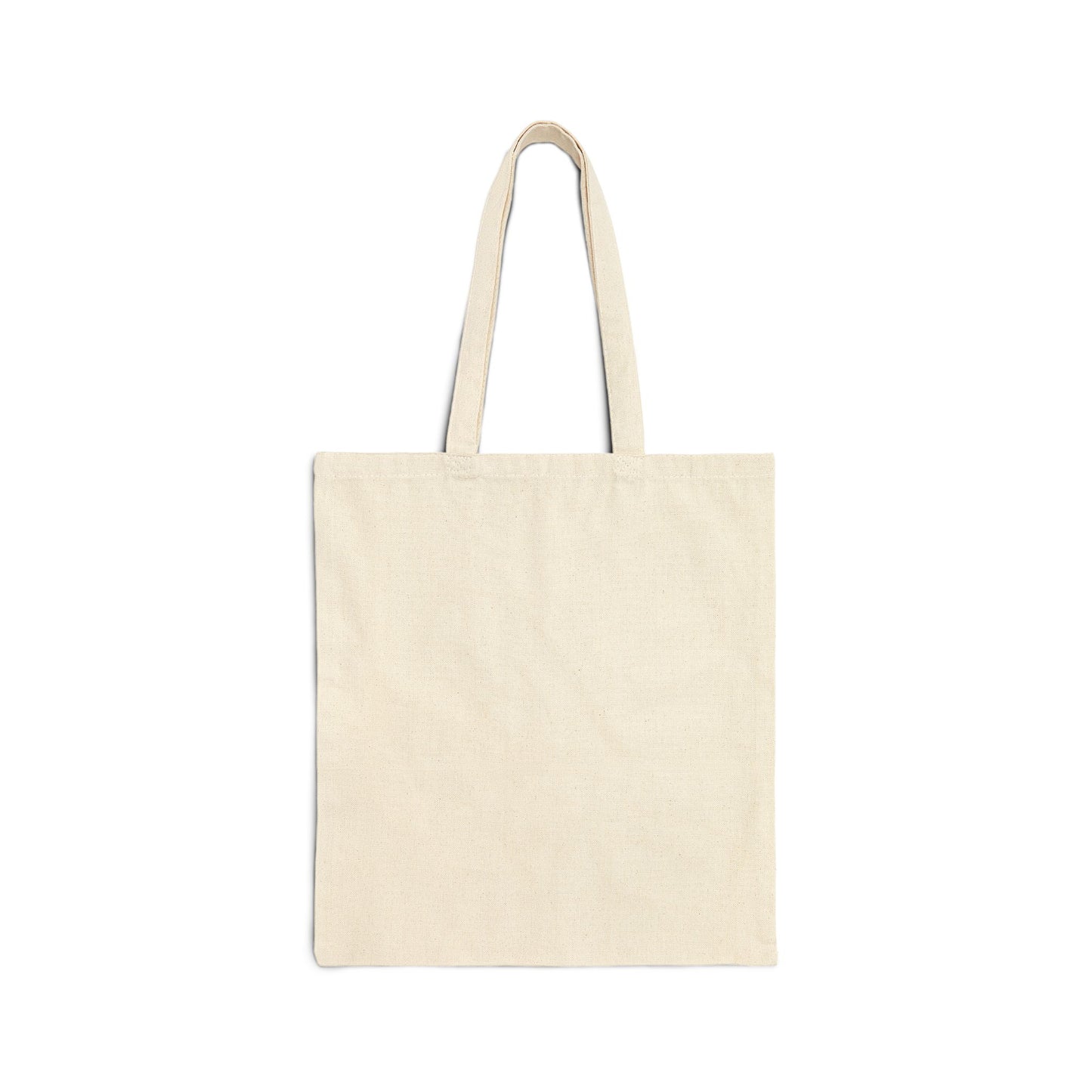 Worthy by Nature – Earthborn Basset Dog Tote