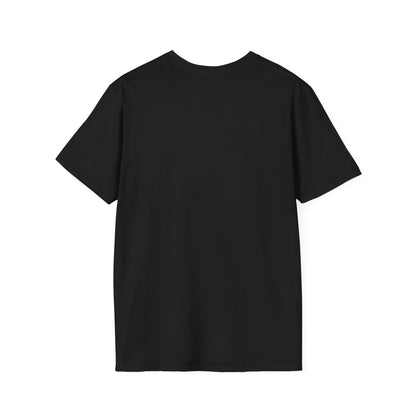 Feeding My Soul – Inspired Moments Bunny Chef Tee