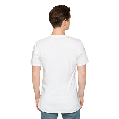 Kindness Is Romantic – Forever in Style Kitten Tee