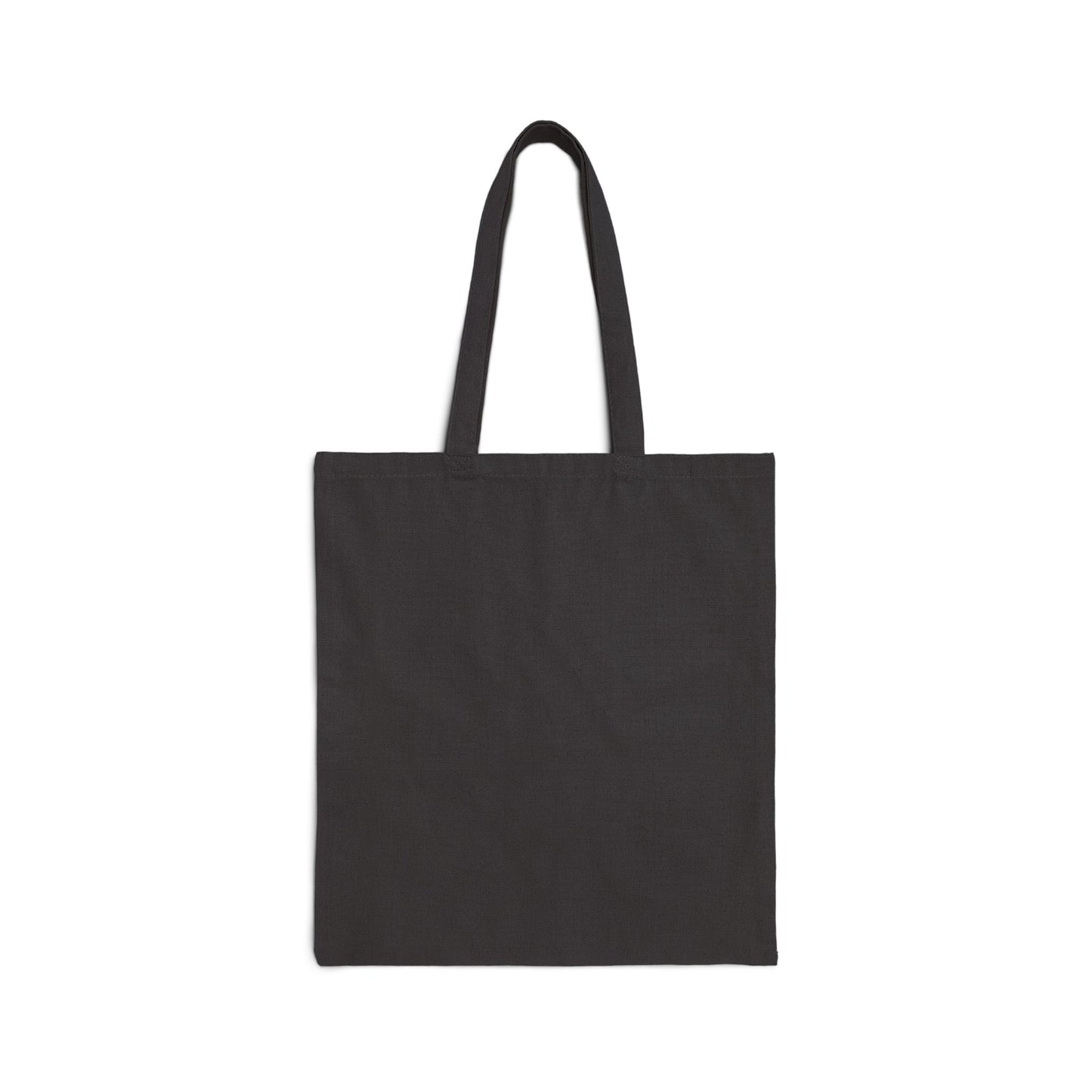 Worthy by Nature – Earthborn Basset Dog Tote