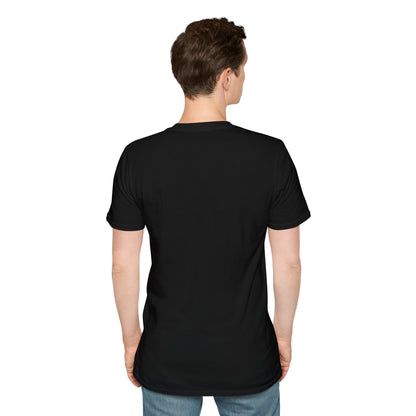 Kindness Is Romantic – Forever in Style Kitten Tee