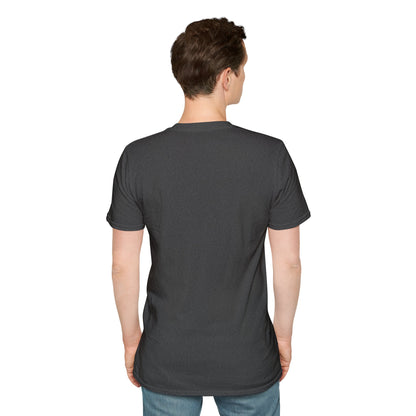 Kindness Is Romantic – Forever in Style Kitten Tee